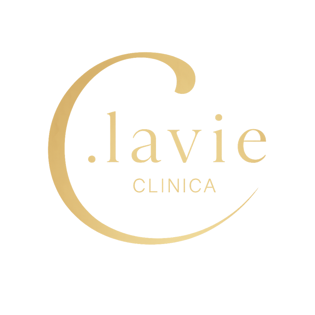 Clínica C.Lavie